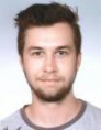 Pavel Andrašší